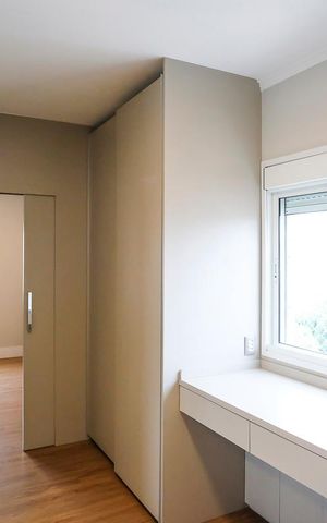 Apartamento à venda com 161m², 3 quartos e 3 vagasSuíte