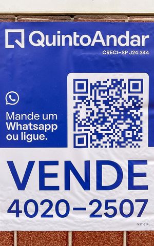 Apartamento à venda com 161m², 3 quartos e 3 vagasIYJT-314