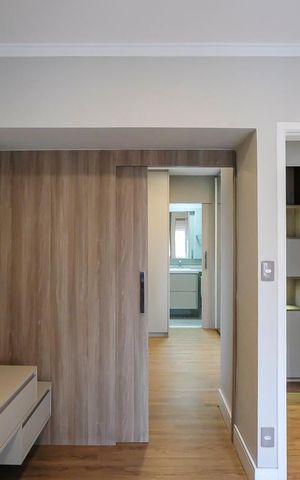 Apartamento à venda com 161m², 3 quartos e 3 vagasSuíte