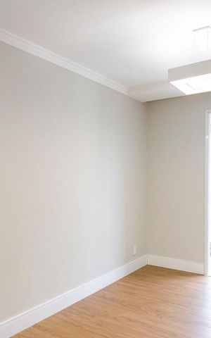 Apartamento à venda com 161m², 3 quartos e 3 vagasSala 1
