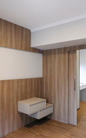 Apartamento à venda com 161m², 3 quartos e 3 vagasSuíte