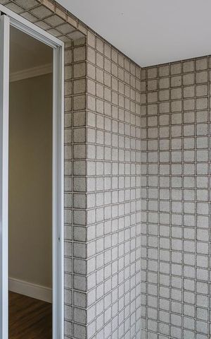 Apartamento à venda com 161m², 3 quartos e 3 vagasVaranda