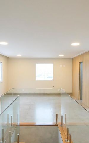 Apartamento à venda com 161m², 3 quartos e 3 vagasSala 2