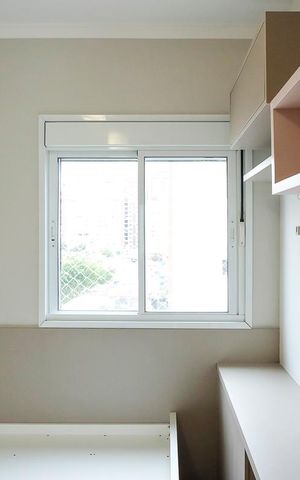 Apartamento à venda com 161m², 3 quartos e 3 vagasQuarto
