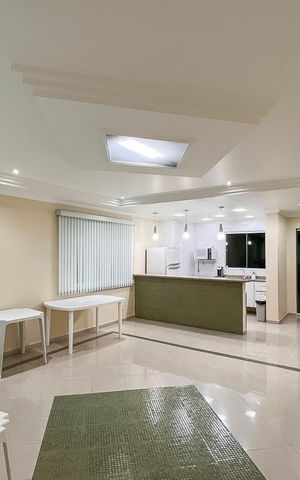 Apartamento à venda com 161m², 3 quartos e 3 vagasSalão de festas