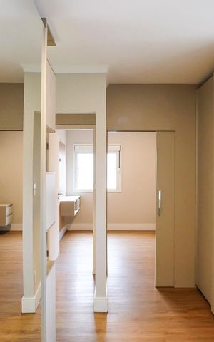 Apartamento à venda com 161m², 3 quartos e 3 vagasSuíte