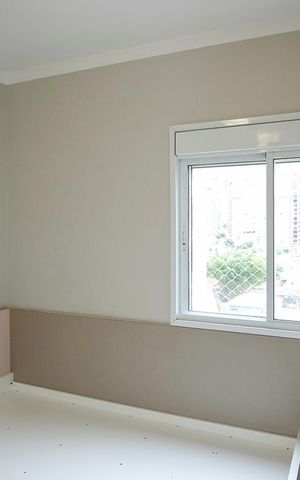 Apartamento à venda com 161m², 3 quartos e 3 vagasQuarto