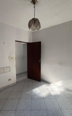 Casa à venda com 130m², 4 quartos e 2 vagas Casa à venda com 130m², 4 quartos e 2 vagasQuarto 1