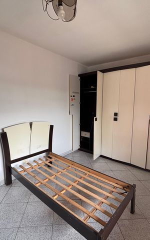 Casa à venda com 130m², 4 quartos e 2 vagas Casa à venda com 130m², 4 quartos e 2 vagasQuarto 2