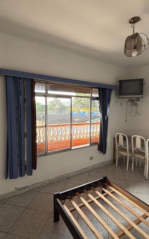 Casa à venda com 130m², 4 quartos e 2 vagas Casa à venda com 130m², 4 quartos e 2 vagasQuarto 2