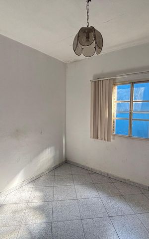 Casa à venda com 130m², 4 quartos e 2 vagas Casa à venda com 130m², 4 quartos e 2 vagasQuarto 1