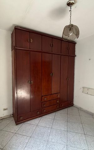 Casa à venda com 130m², 4 quartos e 2 vagas Casa à venda com 130m², 4 quartos e 2 vagasQuarto 1
