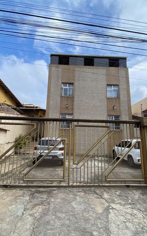 Apartamento à venda com 120m², 3 quartos e 1 vaga