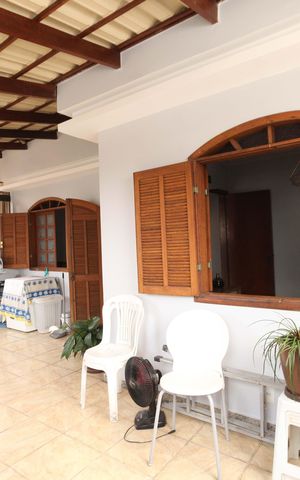 Apartamento à venda com 120m², 3 quartos e 1 vaga