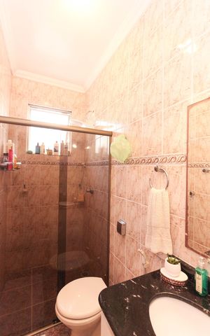 Apartamento à venda com 120m², 3 quartos e 1 vaga