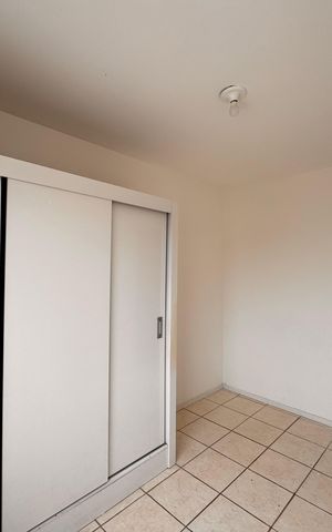 Casa à venda com 84m², 3 quartos e 1 vaga Casa à venda com 84m², 3 quartos e 1 vagaQuarto 1