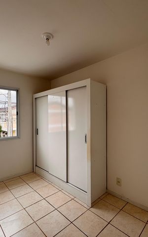 Casa à venda com 84m², 3 quartos e 1 vaga Casa à venda com 84m², 3 quartos e 1 vagaQuarto 1