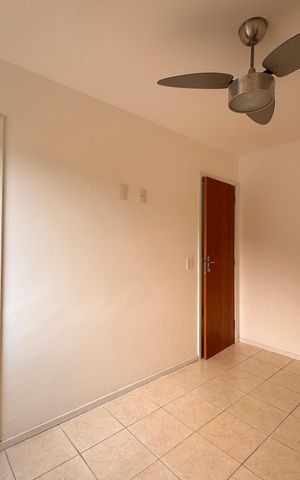 Casa à venda com 84m², 3 quartos e 1 vaga Casa à venda com 84m², 3 quartos e 1 vagaSuíte