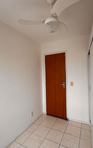 Casa à venda com 84m², 3 quartos e 1 vaga Casa à venda com 84m², 3 quartos e 1 vagaQuarto 2