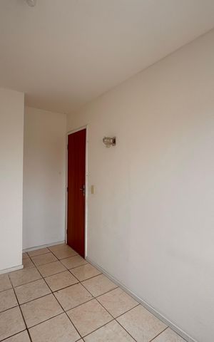 Casa à venda com 84m², 3 quartos e 1 vaga Casa à venda com 84m², 3 quartos e 1 vagaQuarto 1