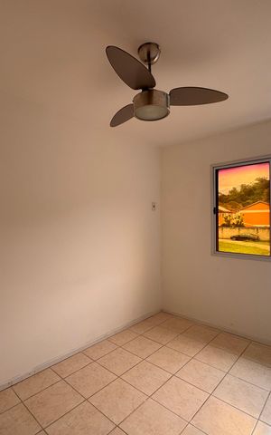 Casa à venda com 84m², 3 quartos e 1 vaga Casa à venda com 84m², 3 quartos e 1 vagaSuíte