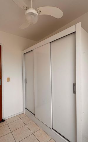 Casa à venda com 84m², 3 quartos e 1 vaga Casa à venda com 84m², 3 quartos e 1 vagaQuarto 2