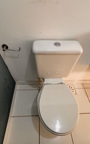 Casa à venda com 84m², 3 quartos e 1 vaga Casa à venda com 84m², 3 quartos e 1 vagaLavabo