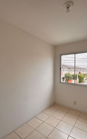 Casa à venda com 84m², 3 quartos e 1 vaga Casa à venda com 84m², 3 quartos e 1 vagaQuarto 1