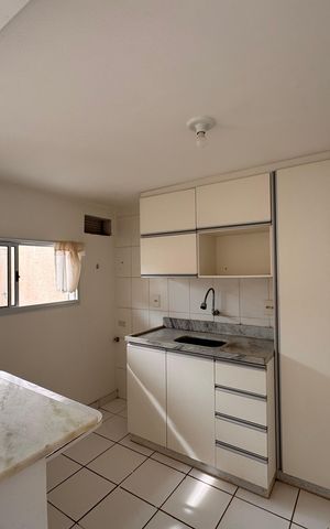 Casa à venda com 84m², 3 quartos e 1 vaga Casa à venda com 84m², 3 quartos e 1 vagaCozinha