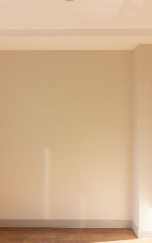 Studio para alugar com 30m², 1 quarto e 1 vaga Studio para alugar com 30m², 1 quarto e 1 vagaVaranda