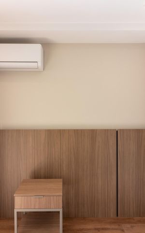 Studio para alugar com 30m², 1 quarto e 1 vaga Studio para alugar com 30m², 1 quarto e 1 vagaStudio