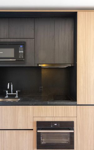 Studio para alugar com 30m², 1 quarto e 1 vaga Studio para alugar com 30m², 1 quarto e 1 vagaStudio