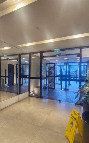 Apartamento para alugar com 30m², 1 quarto e sem vaga