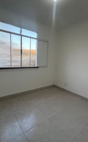 Apartamento para alugar com 67m², 2 quartos e sem vaga