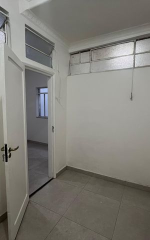 Apartamento para alugar com 67m², 2 quartos e sem vaga