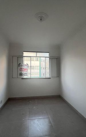 Apartamento para alugar com 67m², 2 quartos e sem vaga
