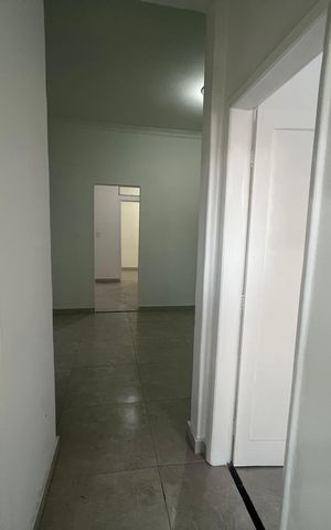 Apartamento para alugar com 67m², 2 quartos e sem vaga