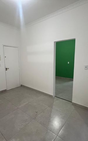 Apartamento para alugar com 67m², 2 quartos e sem vaga