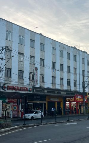 Apartamento para alugar com 67m², 2 quartos e sem vaga