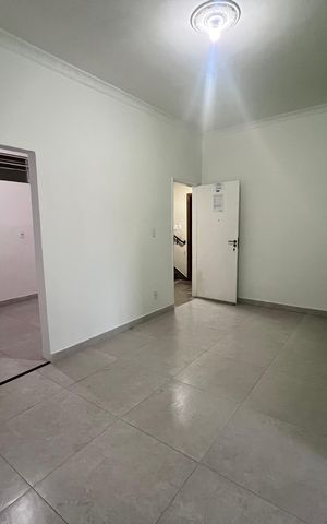 Apartamento para alugar com 67m², 2 quartos e sem vaga