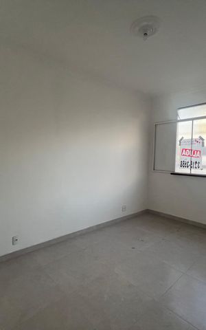Apartamento para alugar com 67m², 2 quartos e sem vaga