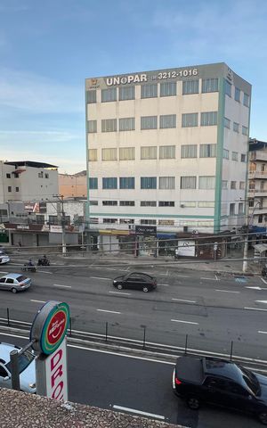 Apartamento para alugar com 67m², 2 quartos e sem vaga