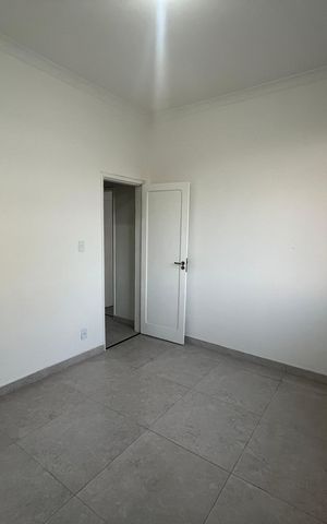 Apartamento para alugar com 67m², 2 quartos e sem vaga