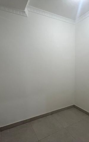 Apartamento para alugar com 67m², 2 quartos e sem vaga