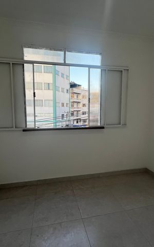 Apartamento para alugar com 67m², 2 quartos e sem vaga