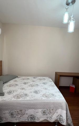 Casa de condomínio para alugar com 527m², 4 quartos e 4 vagas
