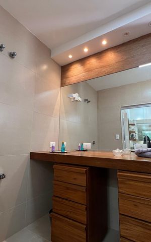 Casa de condomínio para alugar com 527m², 4 quartos e 4 vagas