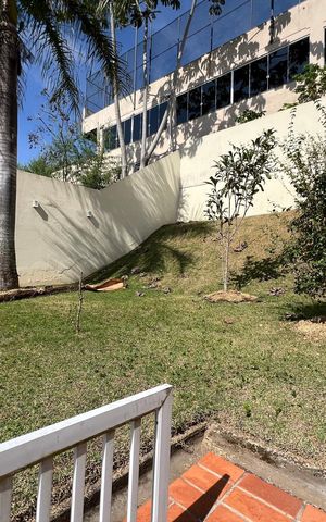 Casa de condomínio para alugar com 527m², 4 quartos e 4 vagas