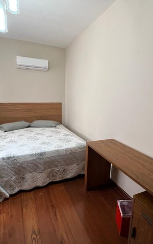 Casa de condomínio para alugar com 527m², 4 quartos e 4 vagas