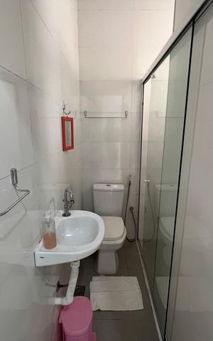 Casa de condomínio para alugar com 527m², 4 quartos e 4 vagas